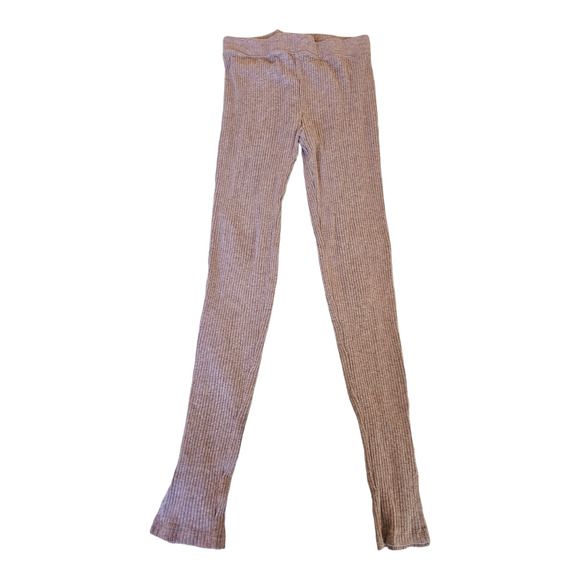 H&M Medium Gray Casual Pants - Picture 5 of 9